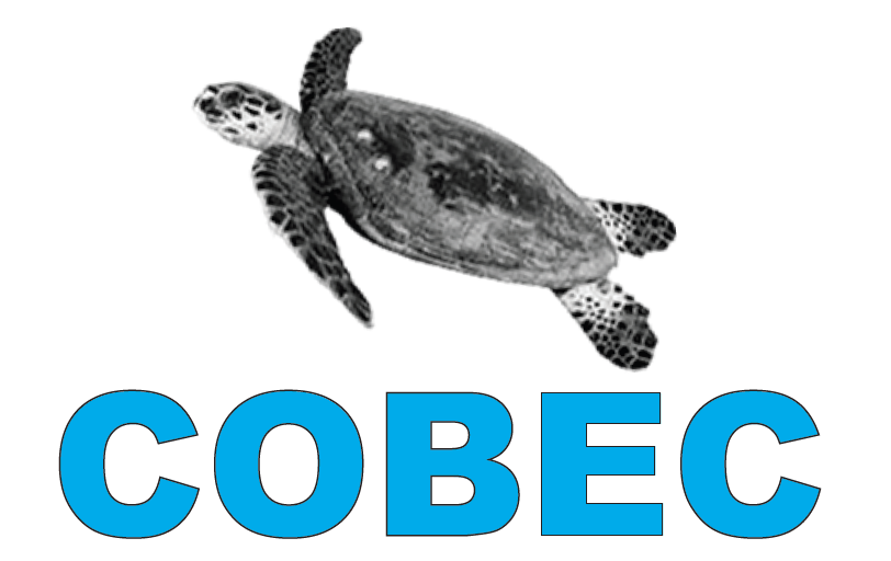 Logo COBEC