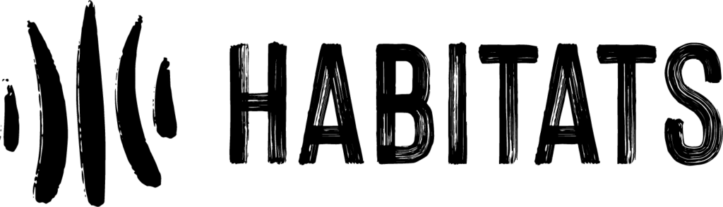 Habitats logo