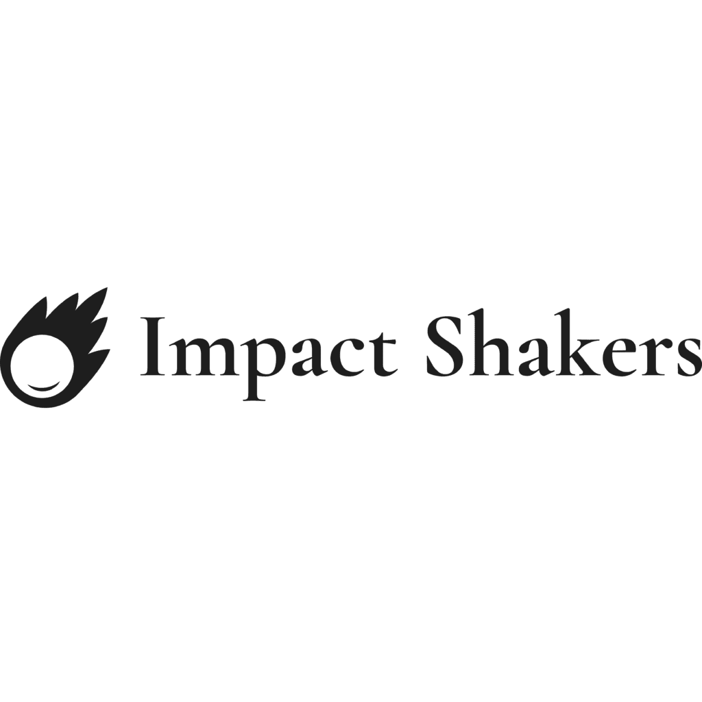 Impact Shakers
